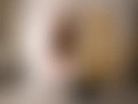 OMG!! Vom Fotografen GEF**KT und in den Mund gespritzt!