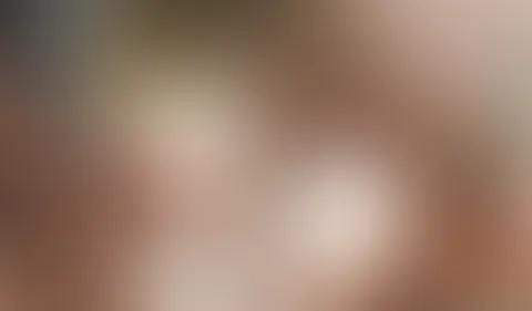 PORNOCASTING - Ihr erster S*x vor der Kamera