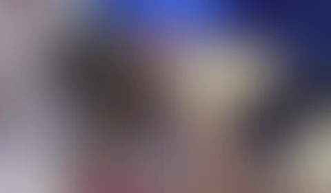 F***e schäumt mal geil