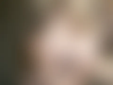 Taste my boobs 💋