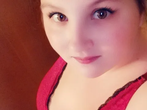 Bilder mit BH