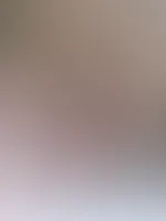 Soll ich ihn reinstecken? đ