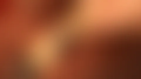 Du und ich?