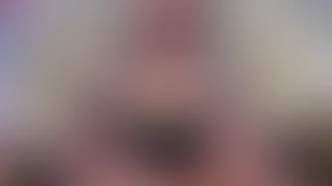 💦❤️ Masturbation and squirting ❤️💦