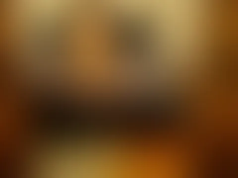 Guten Morgen ☕ würdest du bei mir im Bett bleiben? 😏😈
