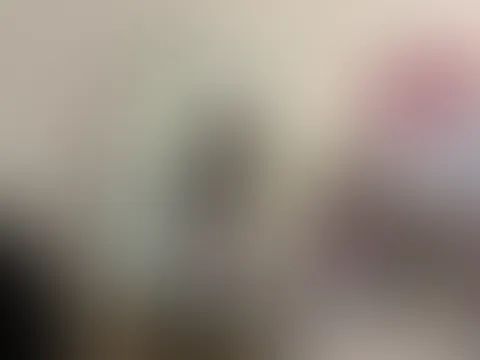 Samstag drehe ich ein paar Videos, seid ihr bereit? 😛