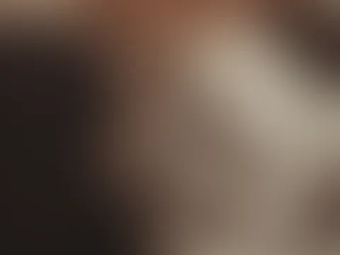 Wünsch euch ’ne geile Woche, Babies. Und hey 😈😈Welcome an alle frischen Gesichter hier auf meiner Seite. 🖤 In den nächsten Tagen hab ich ’ne kleine Überraschung für euch am Start – also bleibt dra
