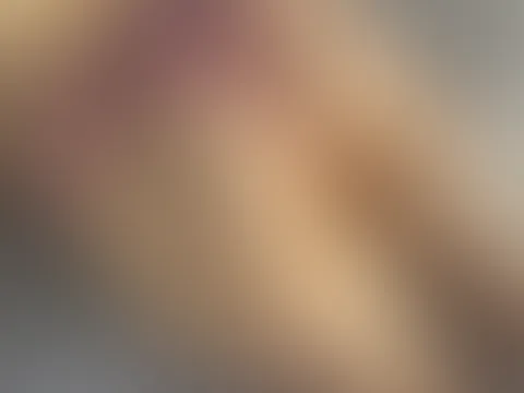 What goddess thoughts does this ass awaken in you? 🍑💋 #ass #worship