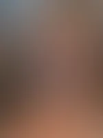 Es ist wieder Freitag! Was stellst du heute mit mir an?🥰🔥