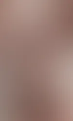 Hast du meine geilen dicken Glocken schon vermisst ? đđ
