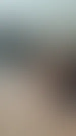 Magst du meine Pfirsich?!đ