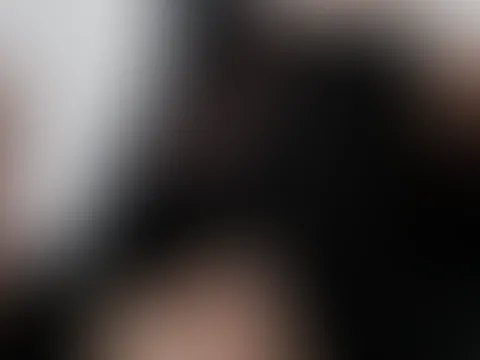 :)