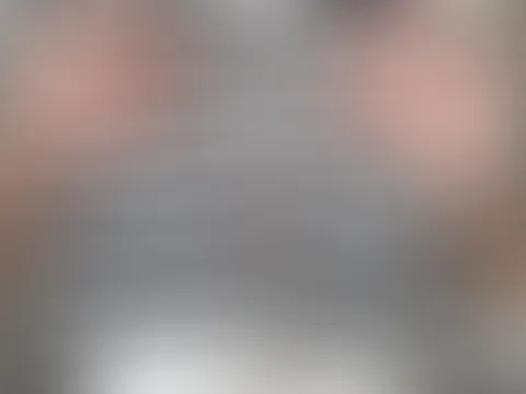 Ist heute etwa wieder Tittwoch? ðŸ¤