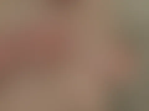 Meine milchtitten sprudeln
