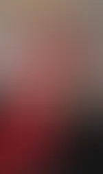 Würde es dir gefallen mich heute so zusehen? Dann komm doch mal rein in meine Cam oder Videocall. 💋😉💦