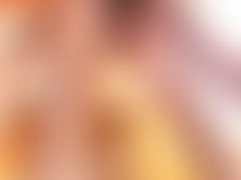 Erstes Arschf**kvideo