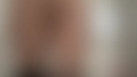 Sexy am Klo ;€