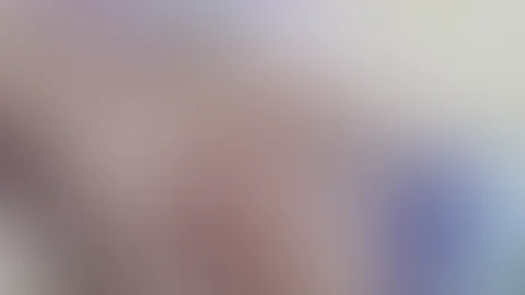Dachtest du ich würde einmal ein Hintertürchen Video drehen?😏
