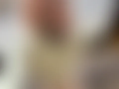 Good morning Kisses :) wirst du gerne wachgeküsst? Ich schon.. eigentlich :P