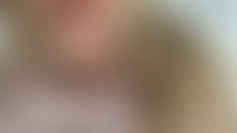 Gehst du aus? 🤔 oder bleiben wir zusammen zuhause ?