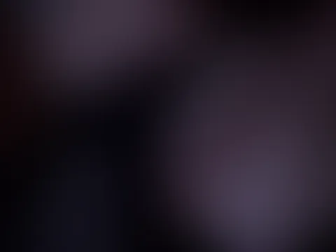 Was willst du den mehr sehen ? Bürste oder A***h 🔥🔥? Ich habe ja beides 😍