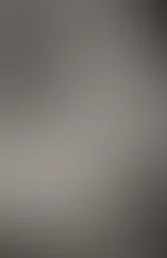 Schönen heißen Freitag ❤️🔥🫦