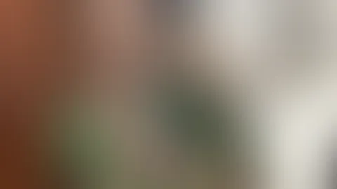 gefällt dir mein Badeanzug?