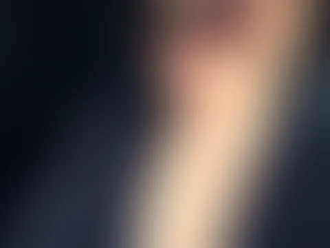 Wünsch euch einen schönen sexy Sonntag😏✨