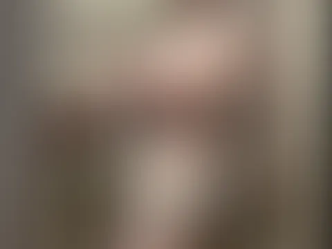 Türchen Nr.13🔥❤️