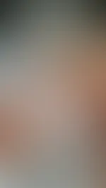 Guten Morgen, Babe ☀️ Hast du auch so heiß geträumt?
