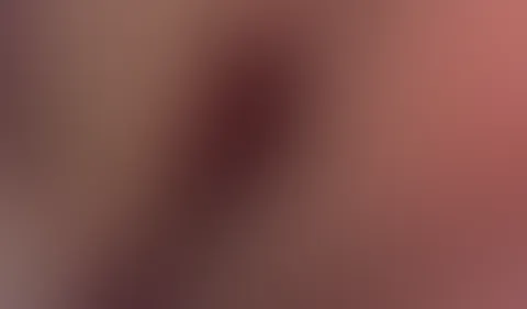 Kleine feuchte S****e