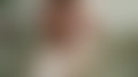 An orgasm in pyjamas
