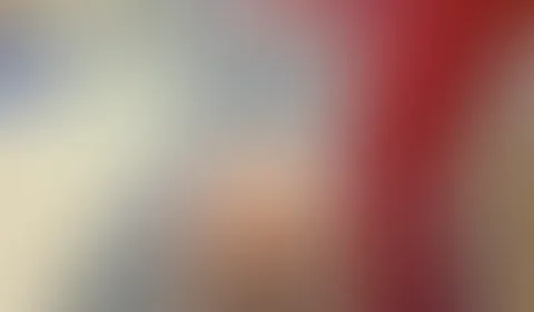 W***ser ich werde dich so hart und fest f**ken genieße vollen Zügen!