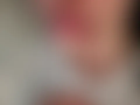 am liebsten würd ich deinen S*****z lutschen 🤭