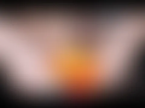 Mein ERSTER UNCUT solo clip🤫👅❤️