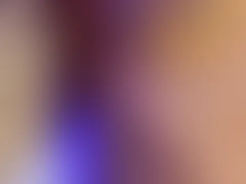Schönes Wochenende euch wir werden es haben🤤🤤