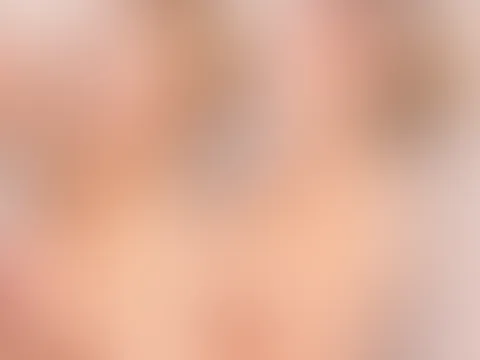 Eine heiße Dusche mit Camangel!!
