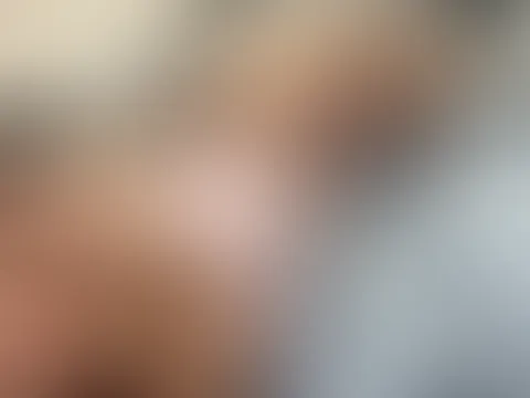💋