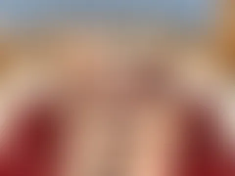 🤫💋💦