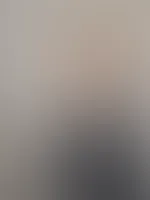 Stehst du auf Leder?
