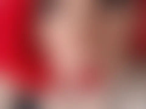 Was würdest Du mir voll spritzen?🍆