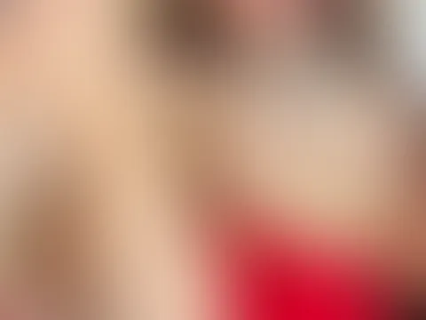 Mal wieder Zeit für ein kleines Video 😈😈🫶🏼 zum Montag