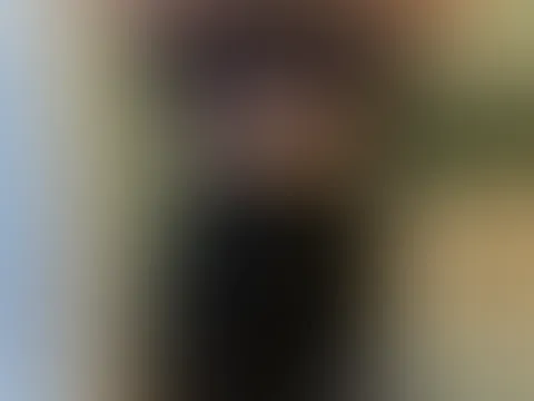 Fingern meiner behaarten M****i