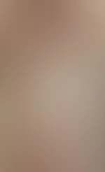 Ab dieser Woche wieder regelmäßig neuer content jeden Di, Do & Sa🩷✨
