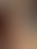 Einmal neue Sachen anprobieren fürs Wochenende 🔥🥵🍑