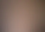 🔔 das Wochenende einläuten mit meinen geilen Glocken 🔔
