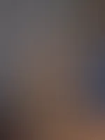 Wäre ich nicht die perfekte Sekretärin 😏?