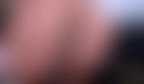 Lexi ist durstig nach S****a!