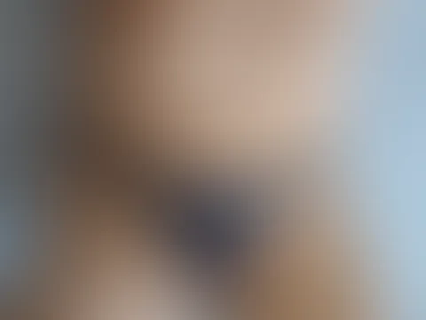 Von vorne oder von hinten 😋