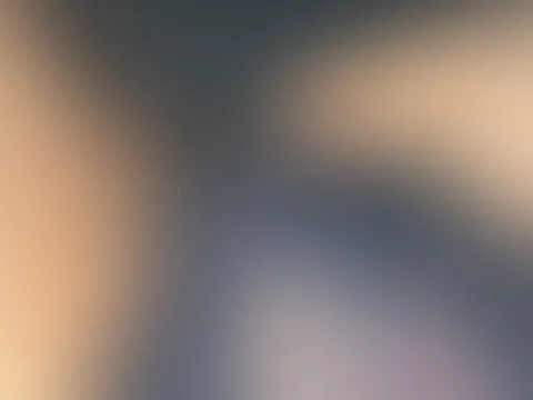 Guten morgen Gruß von meiner nassen P***y💦🤤😈